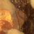 Klimt's Goldfish