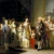 Goya's Portrait of the Family of Charles IV